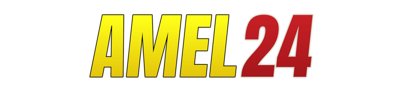 amel24